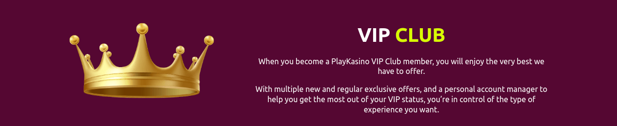 playkasino_vip_program